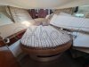 Barco a motor usado JEANNEAU PRESTIGE 36