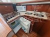 Barco a motor usado JEANNEAU PRESTIGE 36