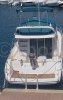 Barco a motor usado JEANNEAU PRESTIGE 36