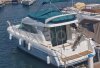 Barco a motor usado JEANNEAU PRESTIGE 36