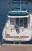 Barco a motor usado JEANNEAU PRESTIGE 36