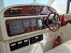 Barco a motor usado JEANNEAU PRESTIGE 36
