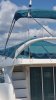 Barco a motor usado JEANNEAU PRESTIGE 36