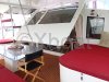 Catamarán usado CATAMARAN 44