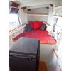 Catamarán usado CATAMARAN 44