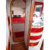 Catamarán usado CATAMARAN 44
