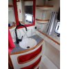 Catamarán usado CATAMARAN 44