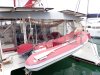 Catamarán usado CATAMARAN 44