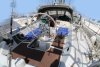 Velero usado COMET 11 PLUS