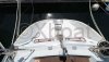 Velero usado COMET 11 PLUS
