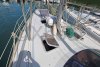 Velero usado COMET 11 PLUS