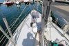 Velero usado COMET 11 PLUS
