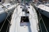 Velero usado COMET 11 PLUS