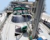 Velero usado COMET 11 PLUS