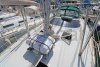 Velero usado COMET 11 PLUS