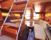 Velero usado COMET 11 PLUS