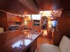 Velero usado COMET 11 PLUS