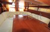 Velero usado COMET 11 PLUS