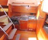 Velero usado COMET 11 PLUS