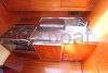 Velero usado COMET 11 PLUS