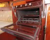 Velero usado COMET 11 PLUS