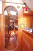 Velero usado COMET 11 PLUS