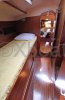 Velero usado COMET 11 PLUS