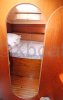 Velero usado COMET 11 PLUS