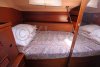 Velero usado COMET 11 PLUS