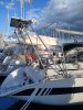 Velero usado COMET 11 PLUS