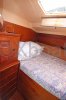 Velero usado COMET 11 PLUS