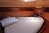 Velero usado COMET 11 PLUS
