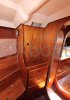 Velero usado COMET 11 PLUS