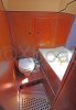 Velero usado COMET 11 PLUS