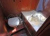 Velero usado COMET 11 PLUS
