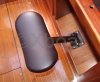 Velero usado COMET 11 PLUS