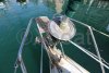 Velero usado COMET 11 PLUS