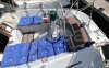 Velero usado COMET 11 PLUS