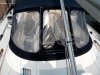 Velero usado MOODY 425 CC