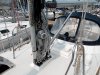 Velero usado MOODY 425 CC