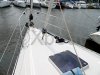 Velero usado MOODY 425 CC