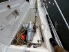 Velero usado MOODY 425 CC