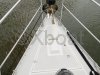Velero usado MOODY 425 CC