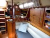 Velero usado MOODY 425 CC