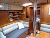 Velero usado MOODY 425 CC