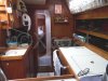 Velero usado MOODY 425 CC
