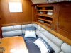 Velero usado MOODY 425 CC