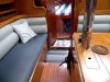 Velero usado MOODY 425 CC
