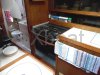 Velero usado MOODY 425 CC