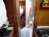 Velero usado MOODY 425 CC
